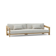 Smyrna 4-Seater Sofa