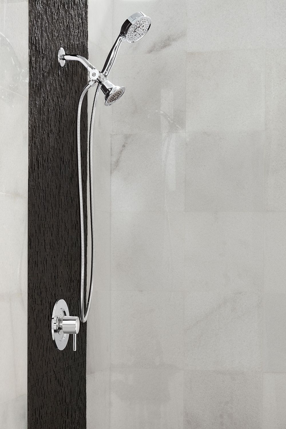 Align Posi-Temp(R) Tub/Shower