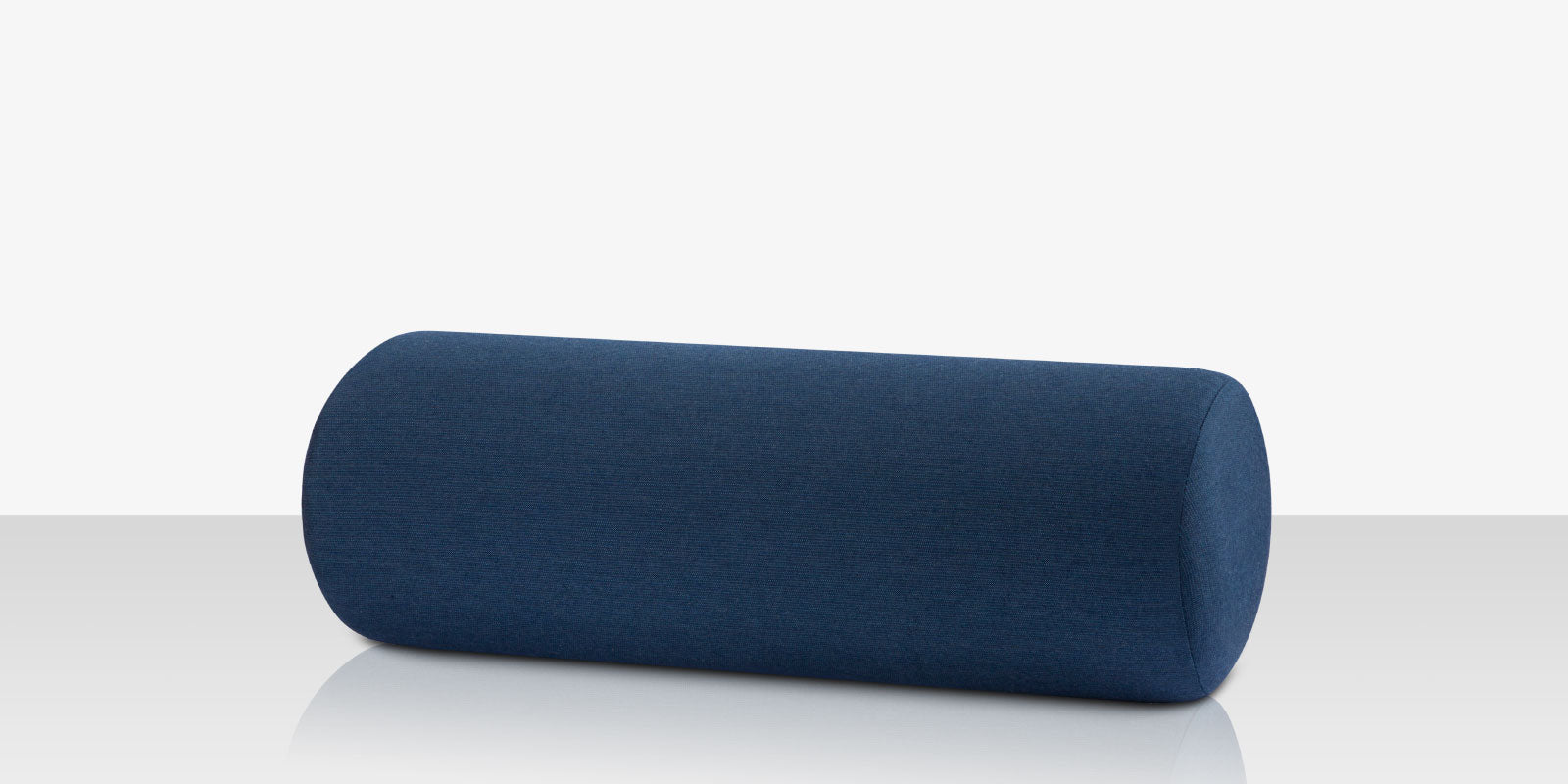 Cloud Bolster Pillow