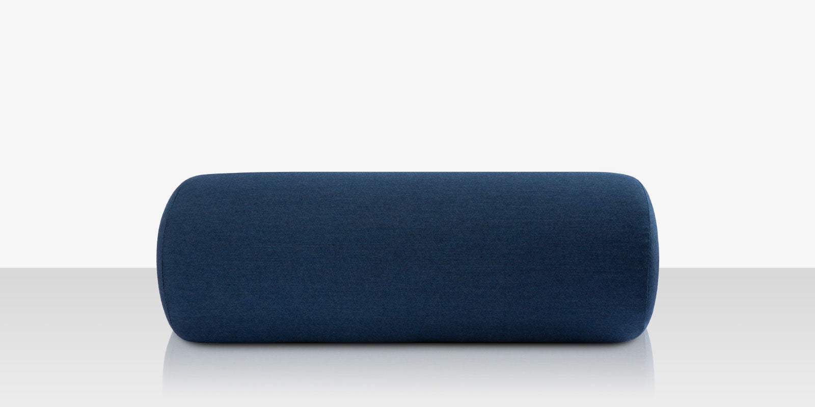 Cloud Bolster Pillow