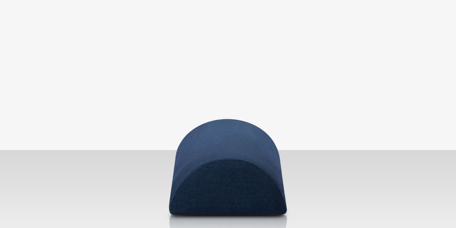 Cloud Head Pillow