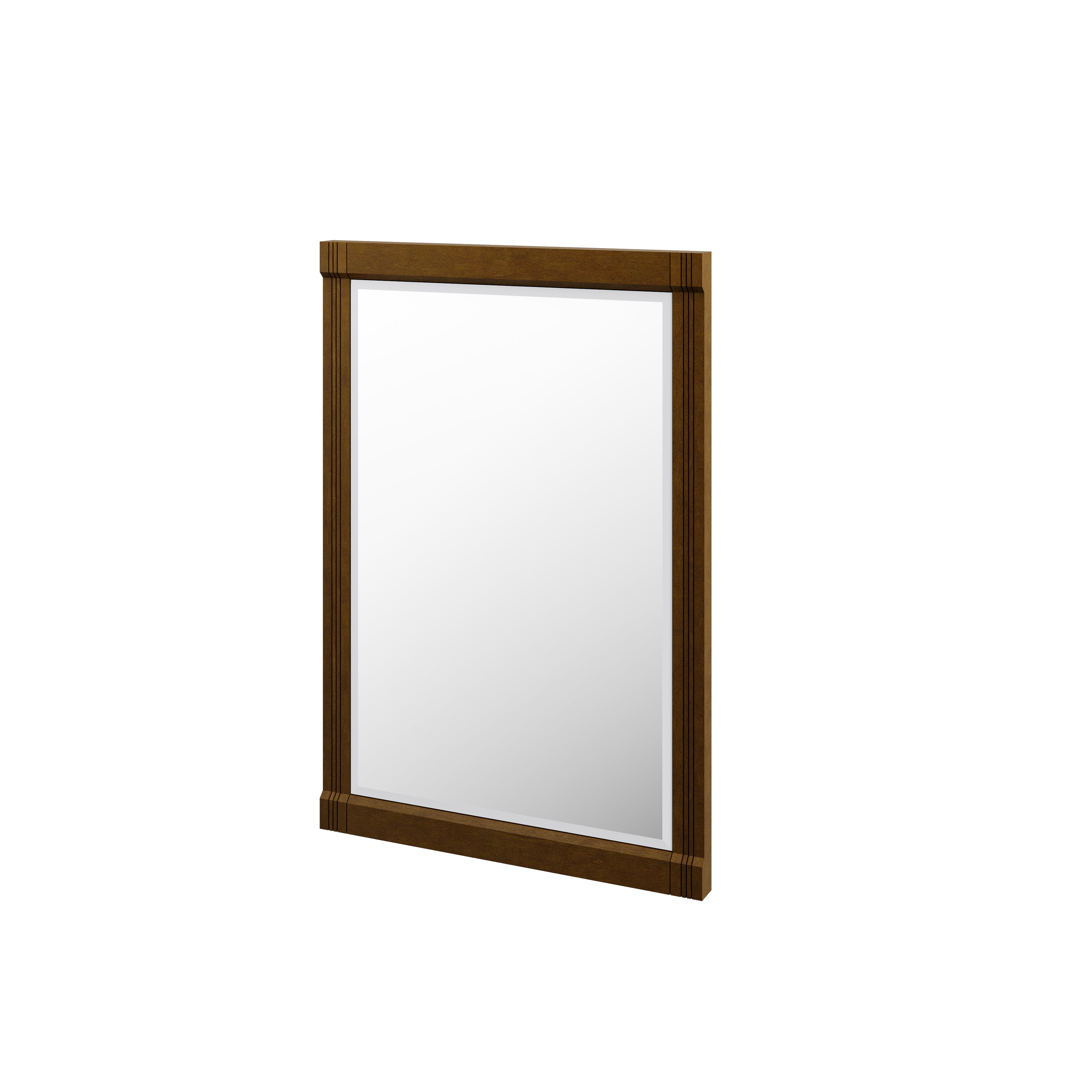 James Martin Bellshire 26" Mirror