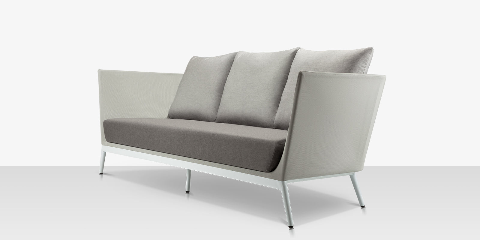 Cosmo Sofa