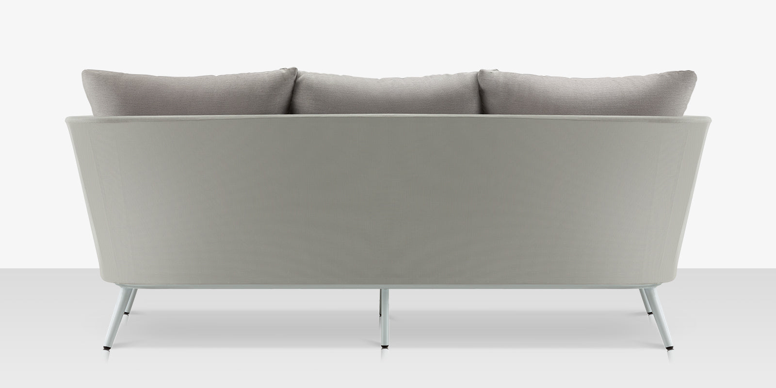 Cosmo Sofa