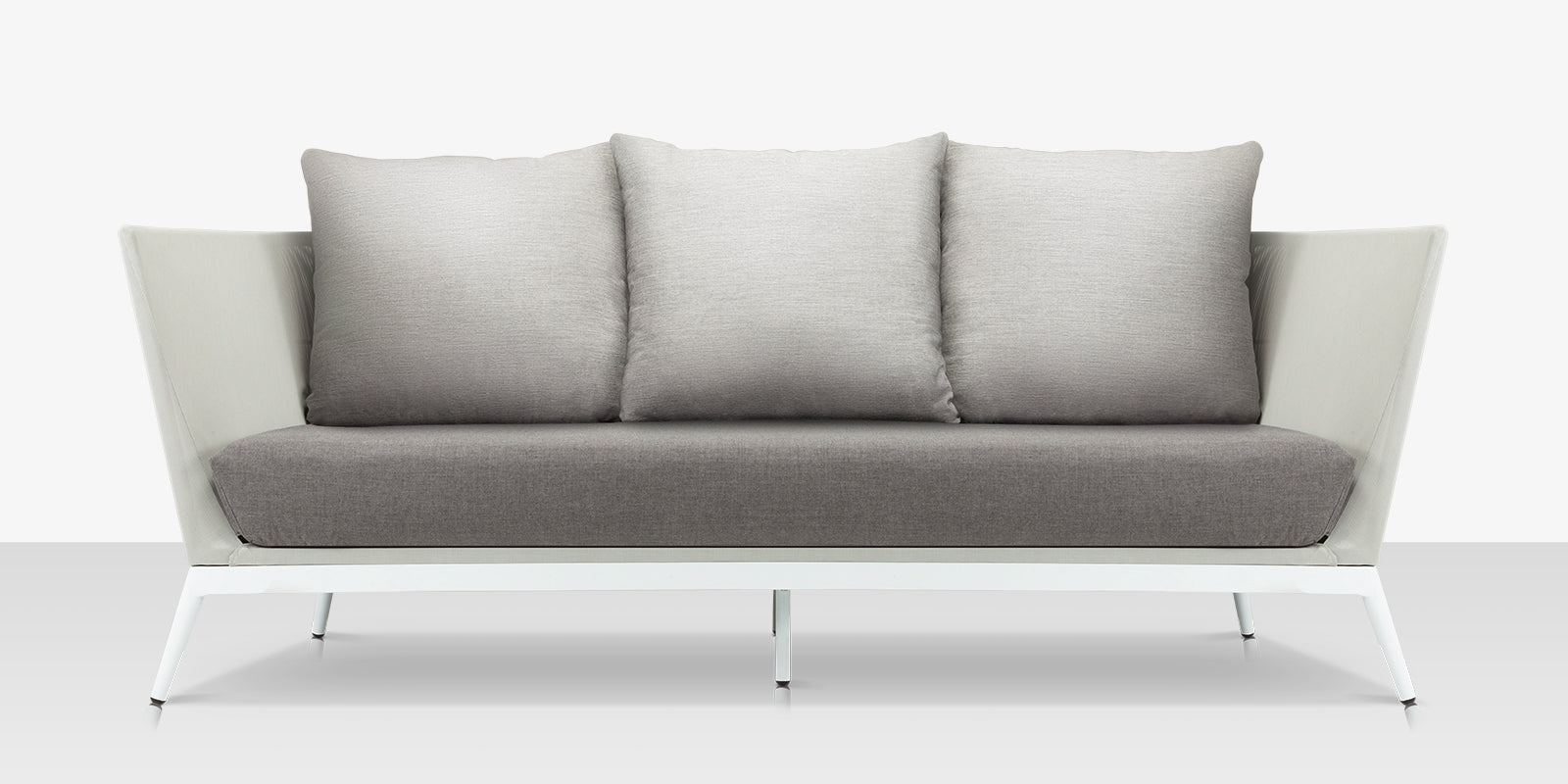 Cosmo Sofa