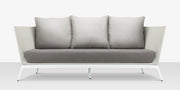 Cosmo Sofa