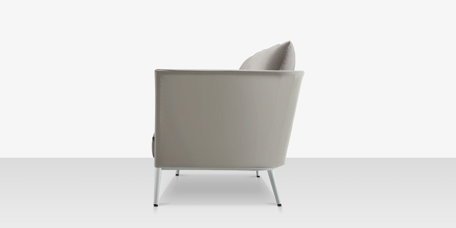 Cosmo Sofa