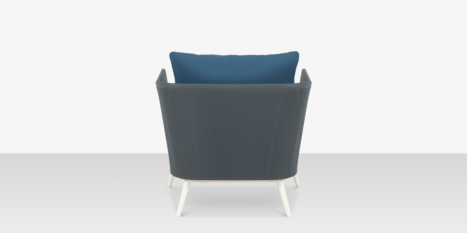 Cosmo Club Chair