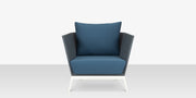 Cosmo Club Chair