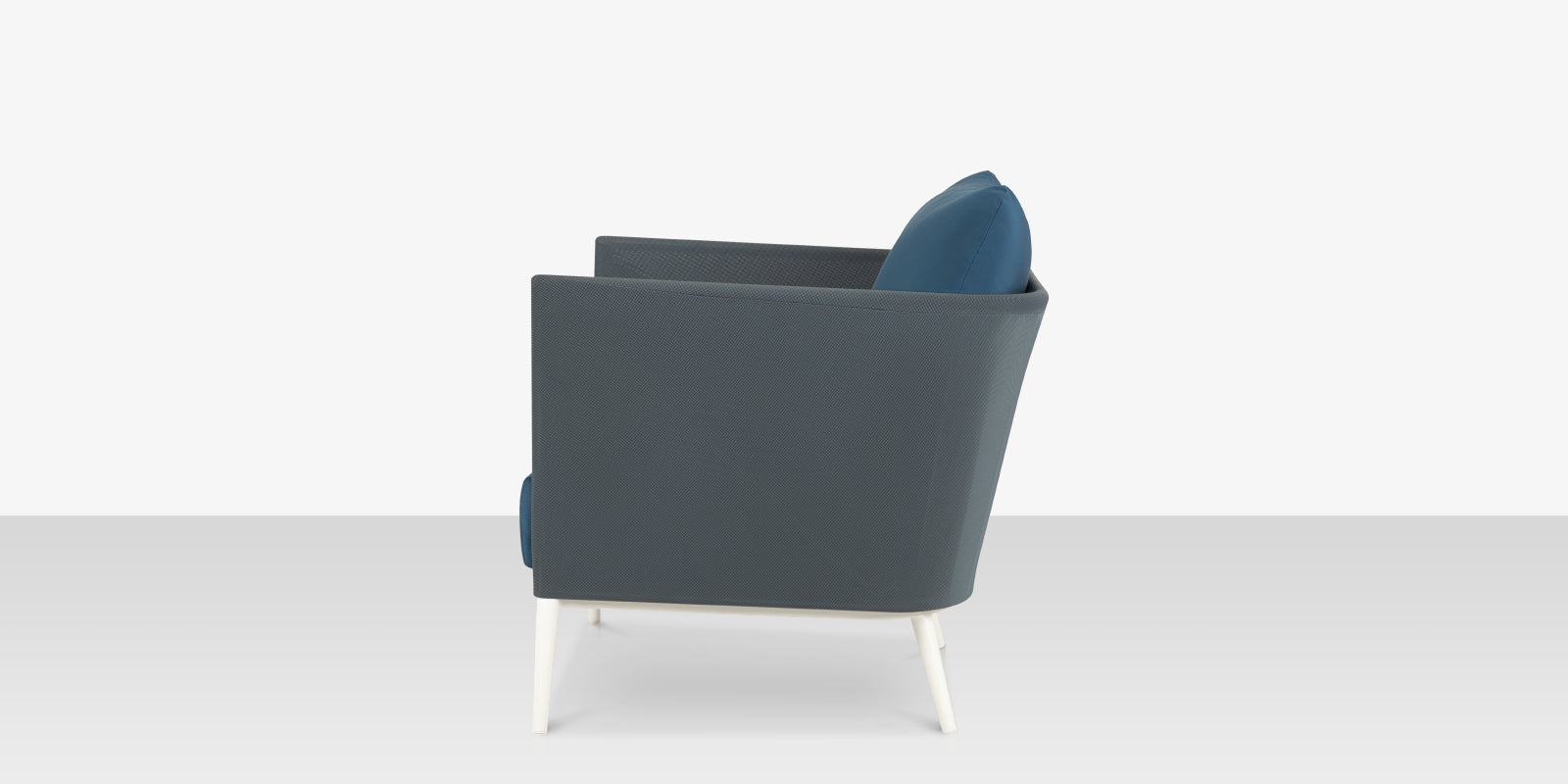 Cosmo Club Chair