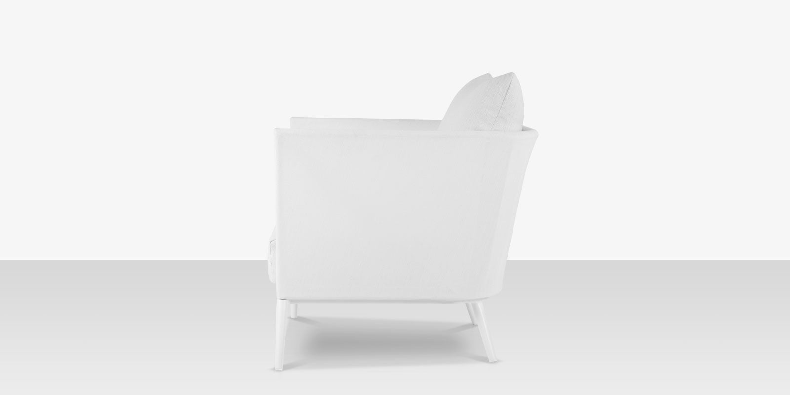 Cosmo Club Chair