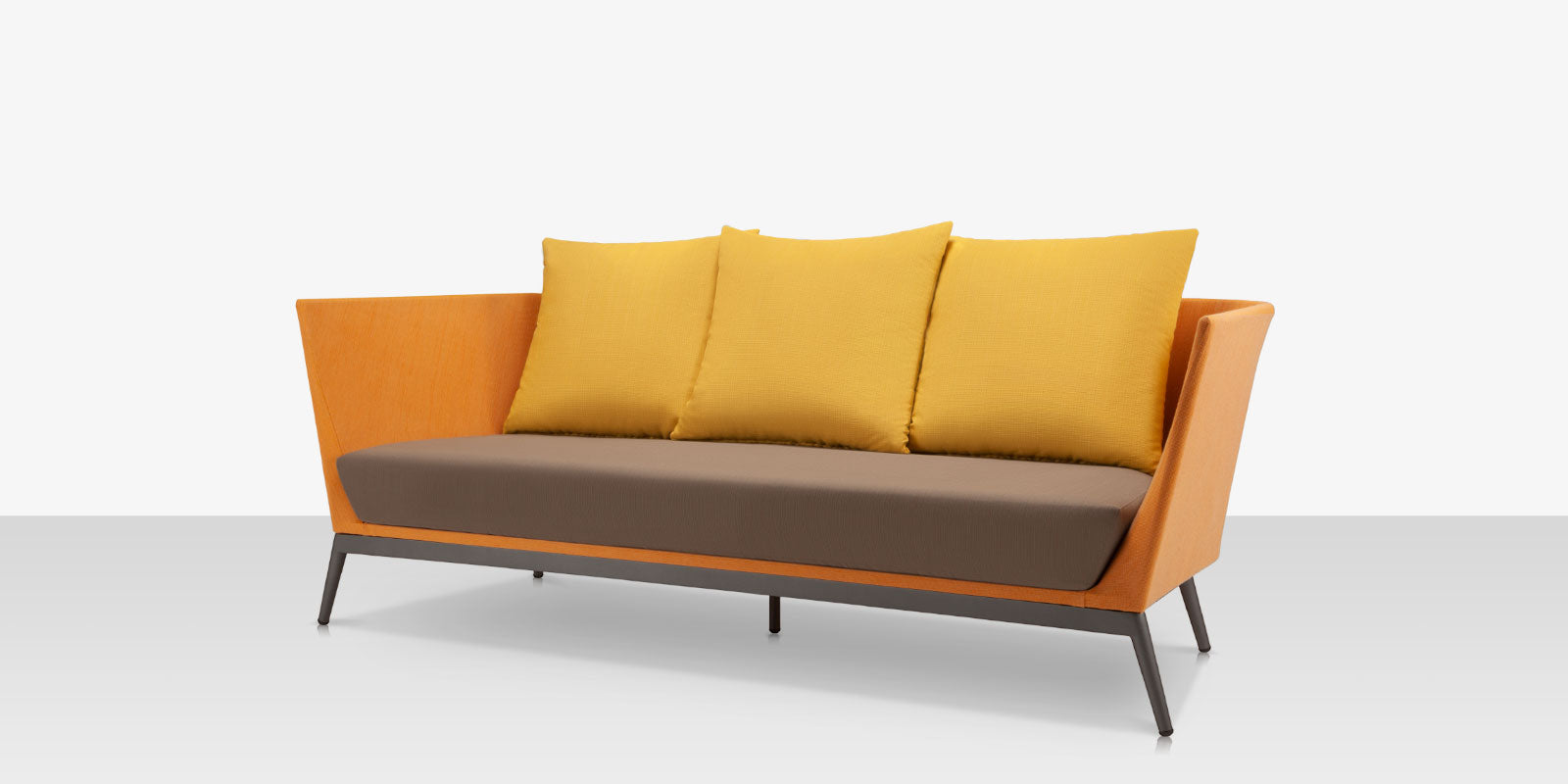 Cosmo Sofa