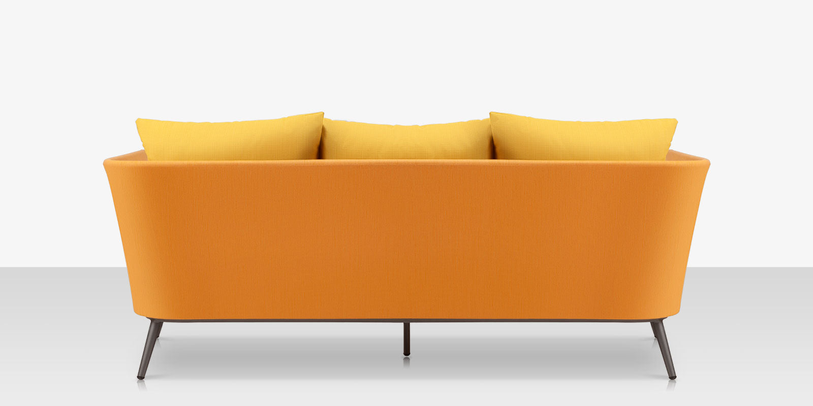 Cosmo Sofa
