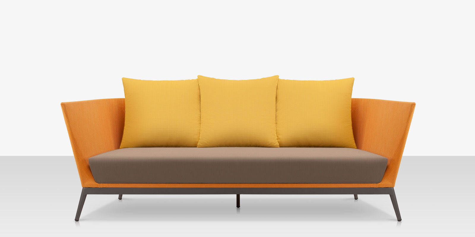 Cosmo Sofa