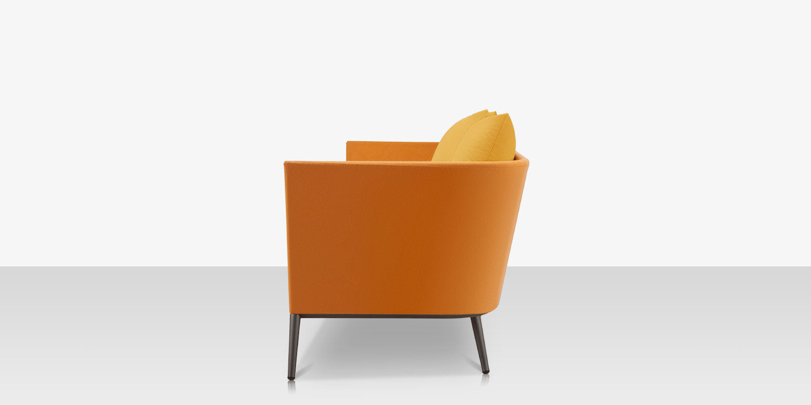 Cosmo Sofa