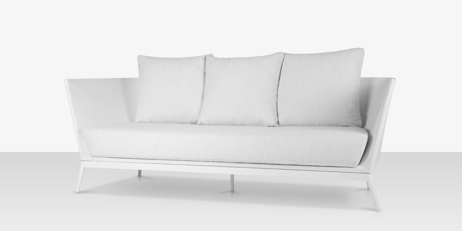 Cosmo Sofa