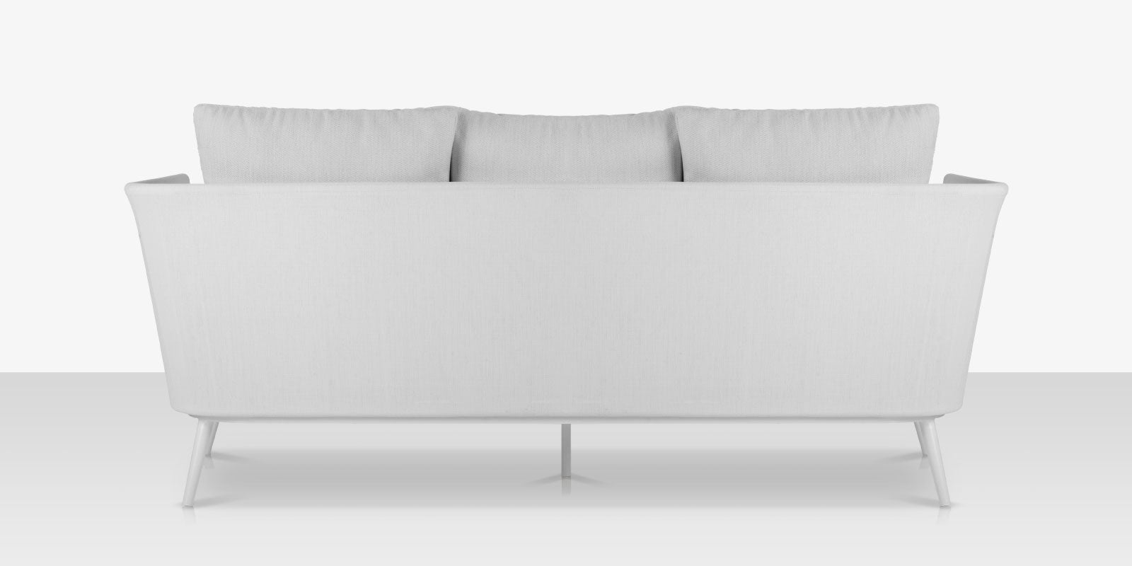 Cosmo Sofa