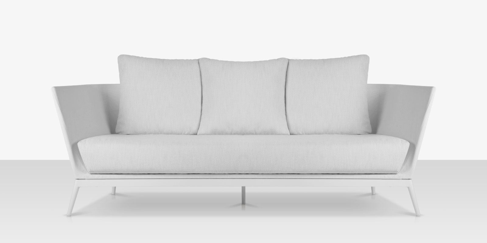 Cosmo Sofa