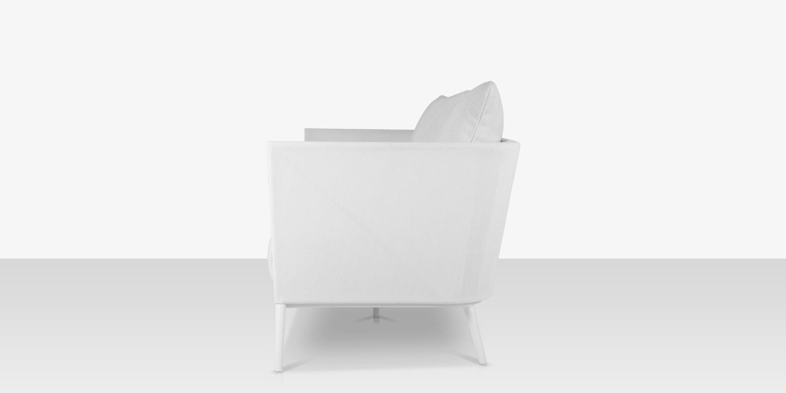 Cosmo Sofa
