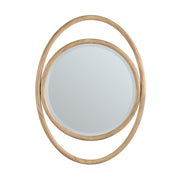James Martin Esca 28" Mirror