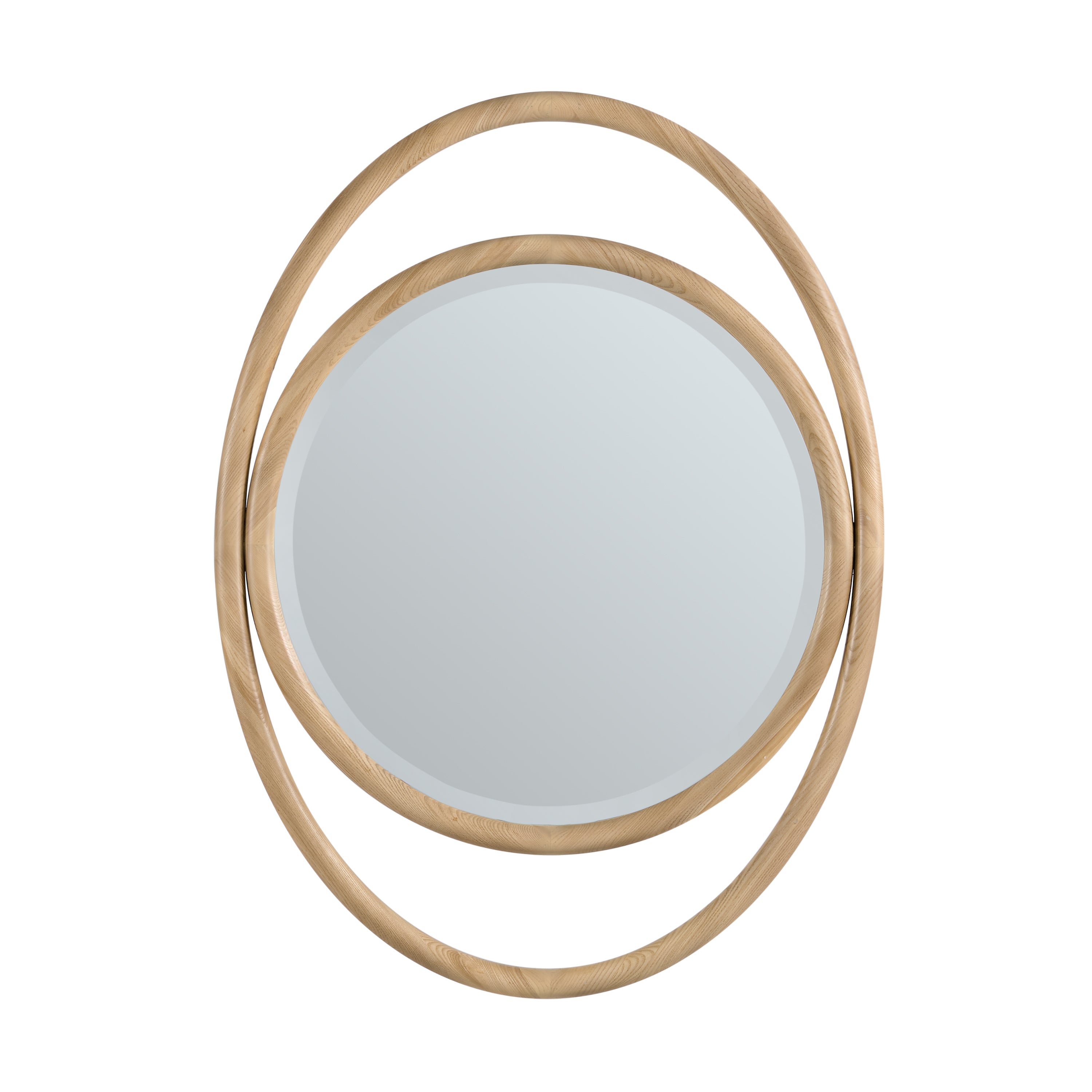 James Martin Esca 28" Mirror