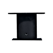 Pier Mount Adapter