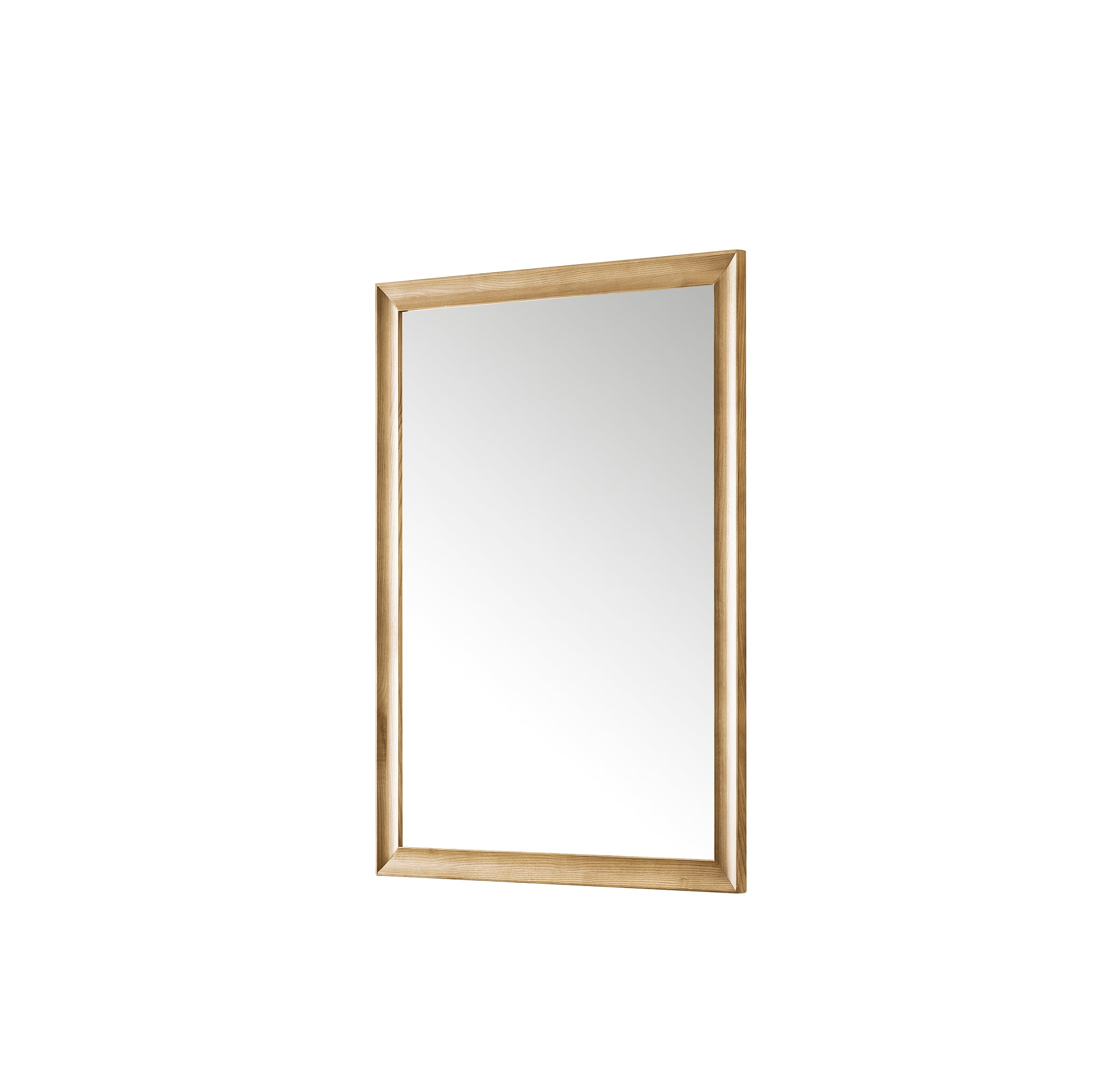 James Martin Glenbrooke 30" Mirror