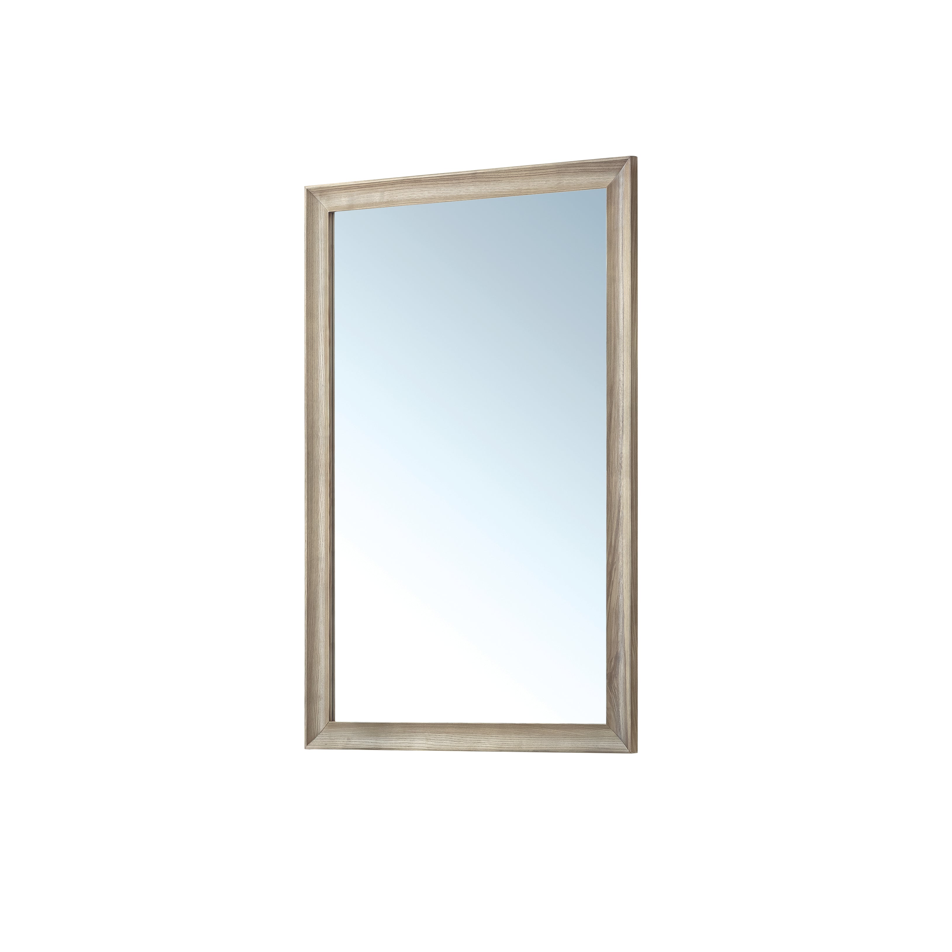 James Martin Glenbrooke 26" Mirror