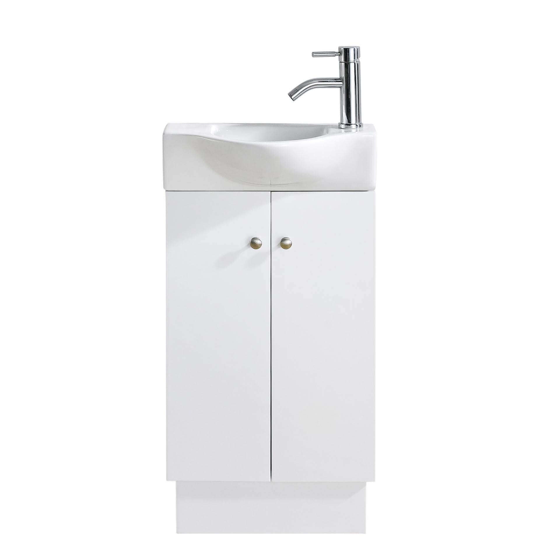 Glenwood Vanity