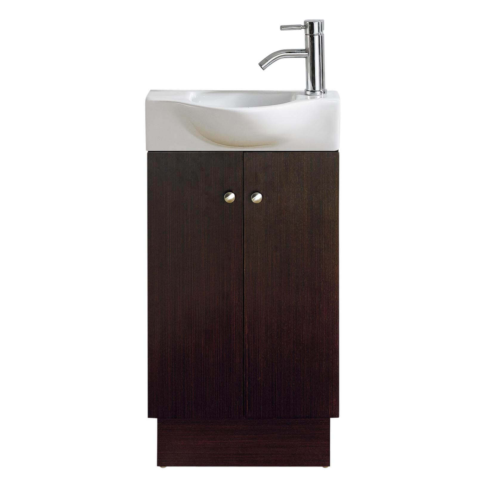 Glenwood Vanity
