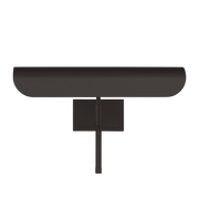 Hull 13" Picture Light