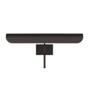 Hull 18" Picture Light