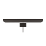 Hull 24" Picture Light