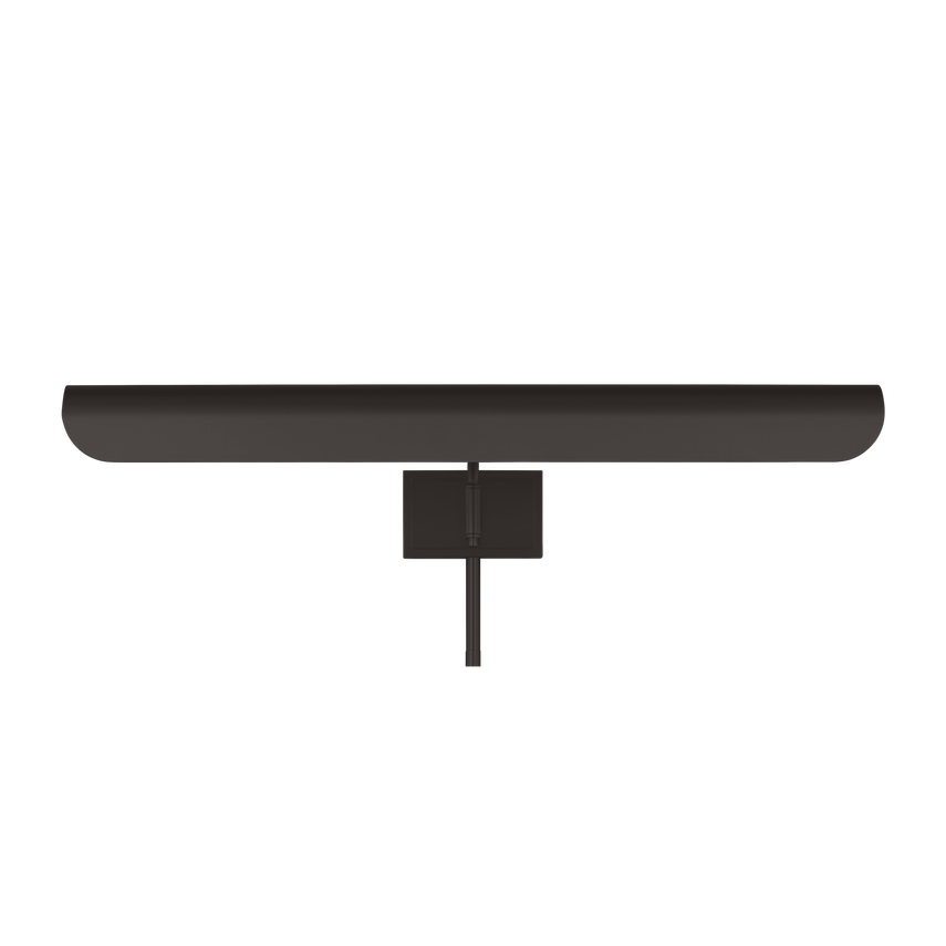 Hull 24" Picture Light