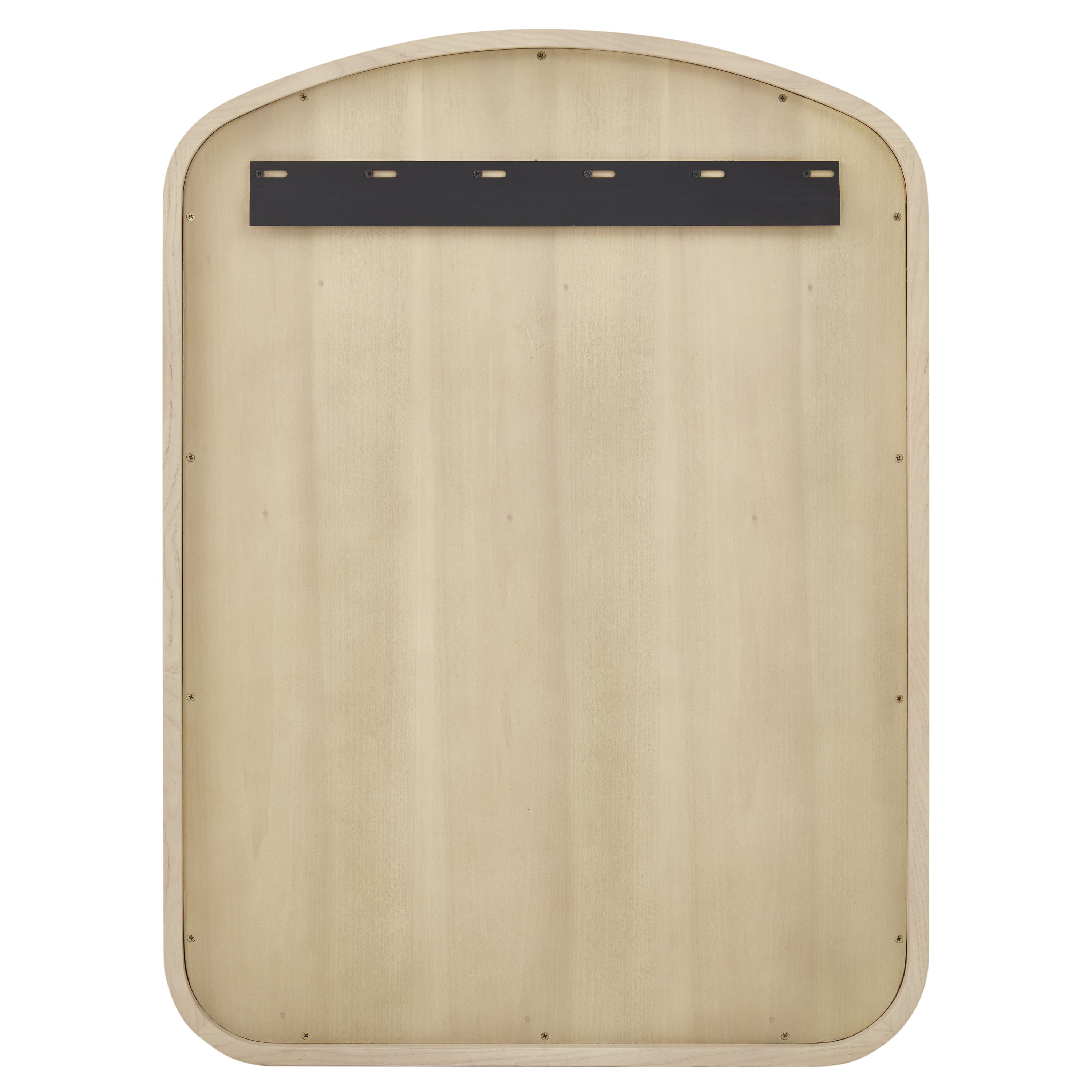James Martin Gracyn 28" Mirror