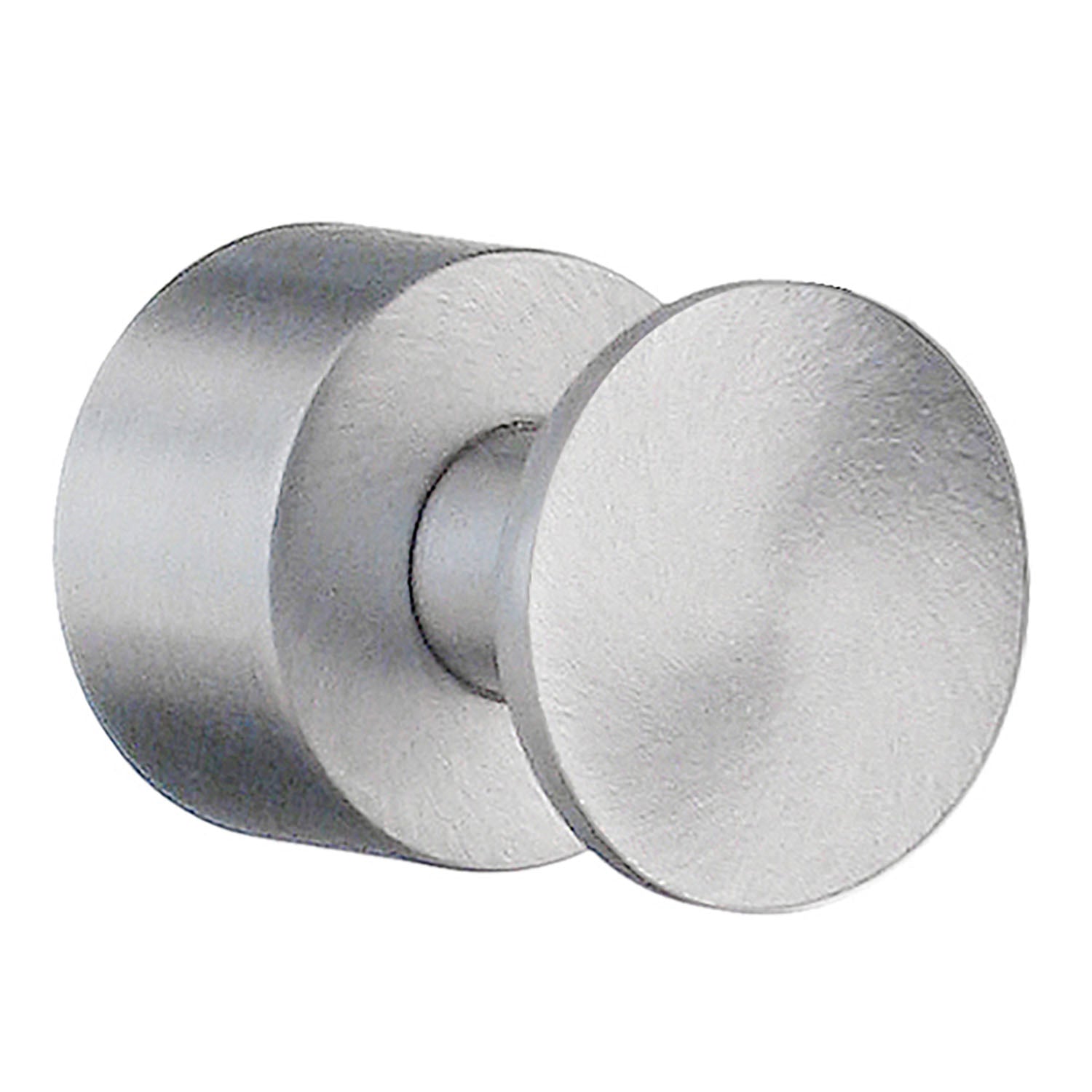 HOME - Multi-purpose Hook Pair