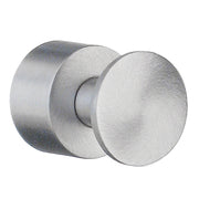 HOME - Multi-purpose Hook Pair