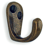 BESLAGSBODEN - Single Hook
