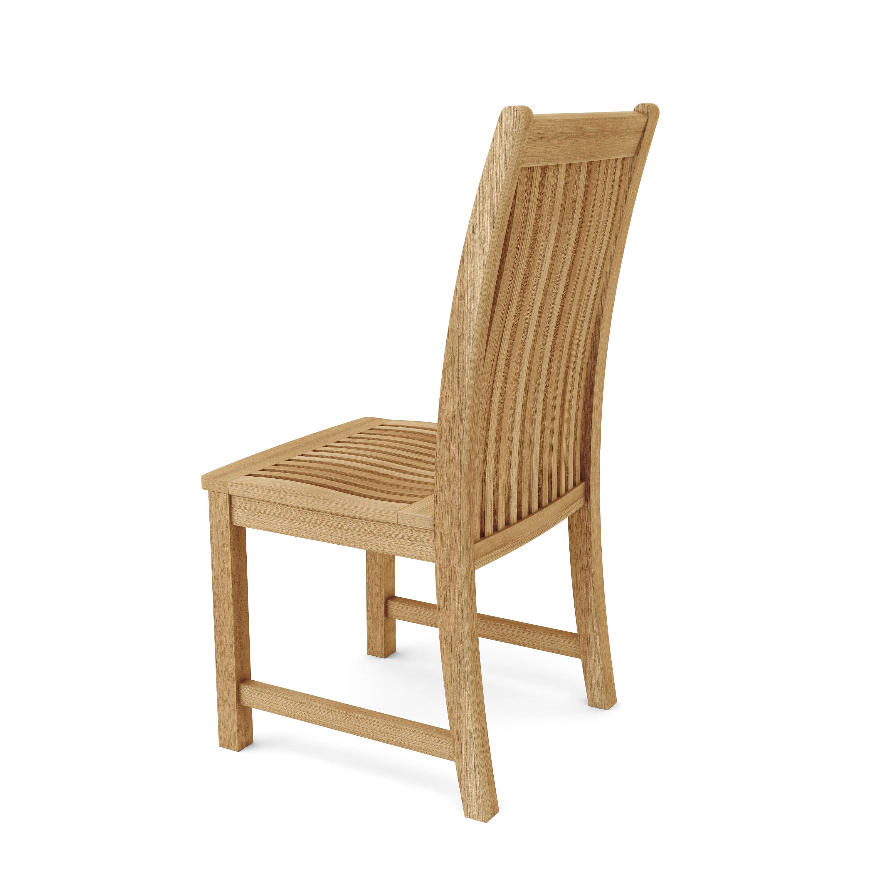 Set-14 Dining Table Set
