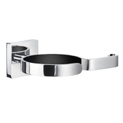 HOUSE - Holder for Hairdryer and Straightener