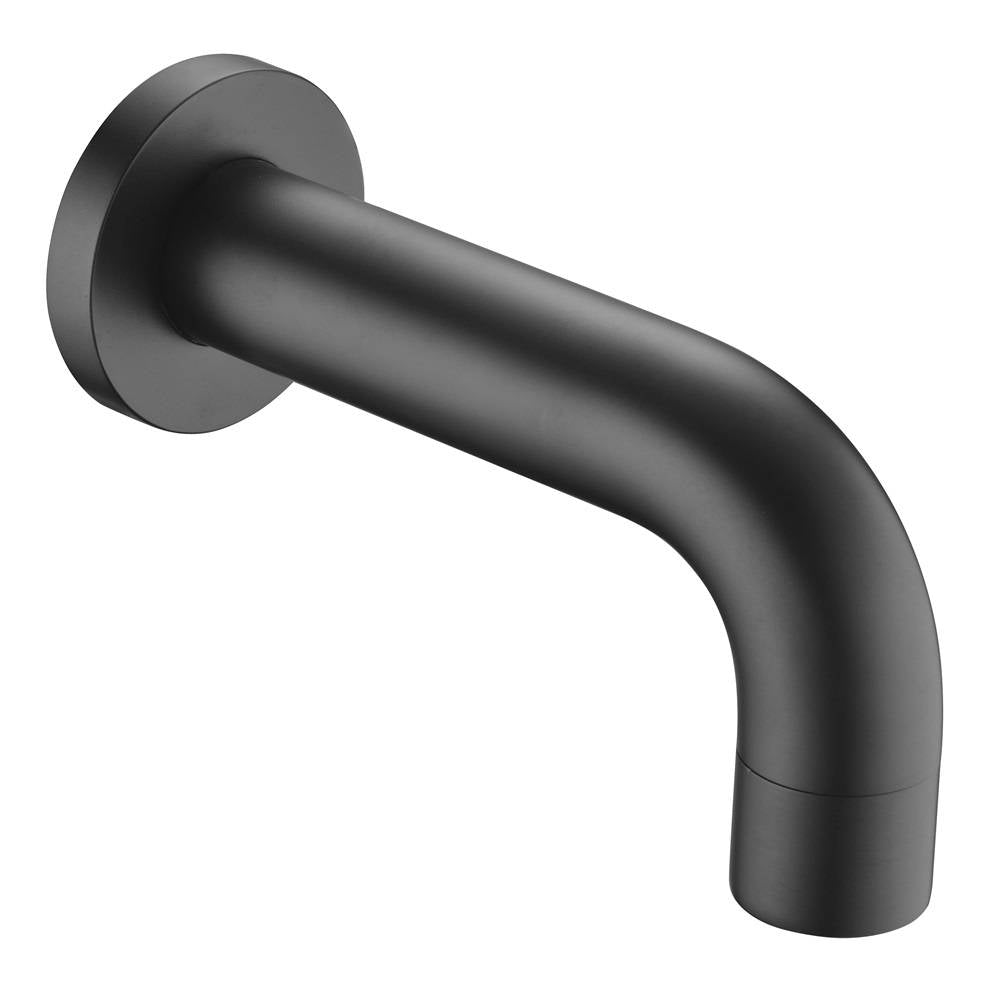 Dawn Wall Mount Tub Spout D3217701