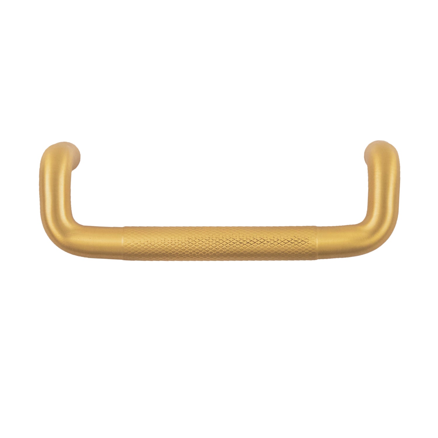 Belwith 3-3/4 Inch (96mm) Center to Center Verge Pull (B076871)