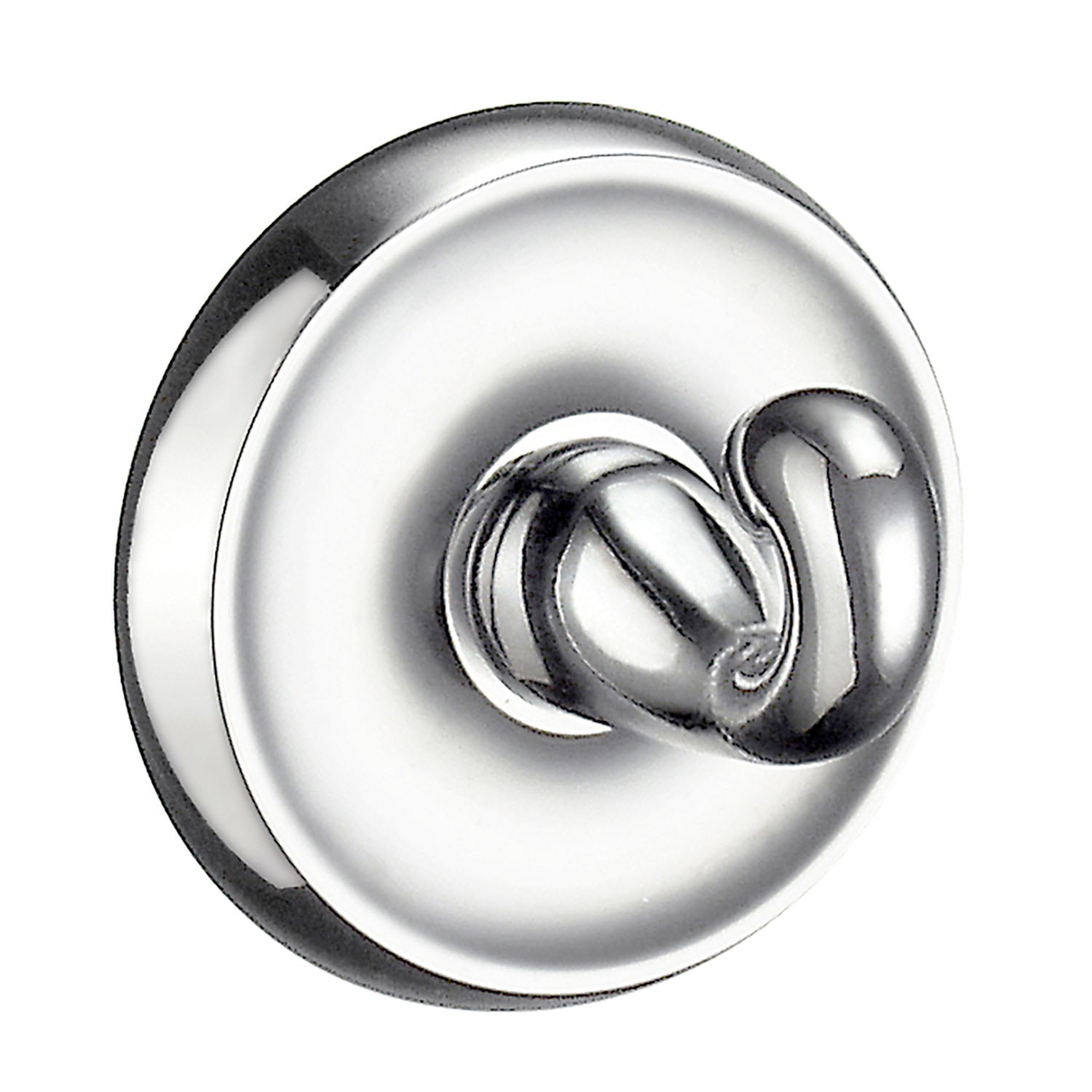 VILLA - Towel Hook