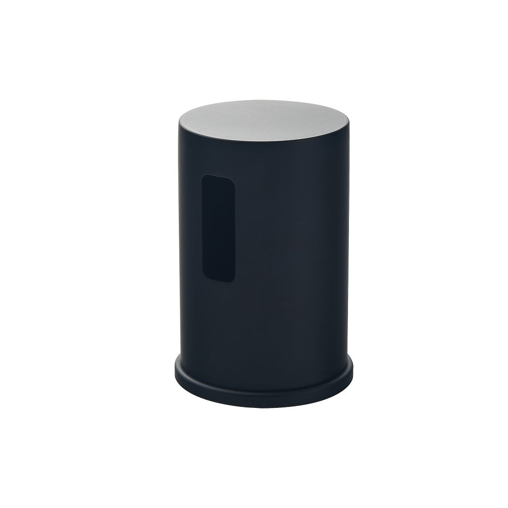 Dawn Round Air Gap Cover DACR42450