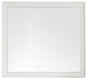 James Martin Bristol 44" Rectangular Mirror