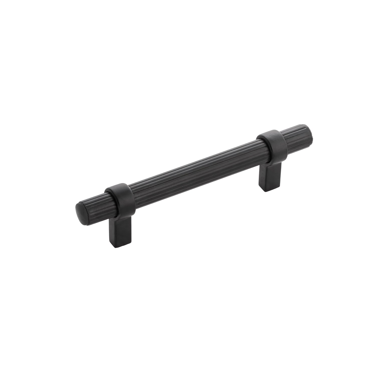 Belwith 3-3/4 Inch (96mm) Center to Center Sinclaire Pull (B076888)