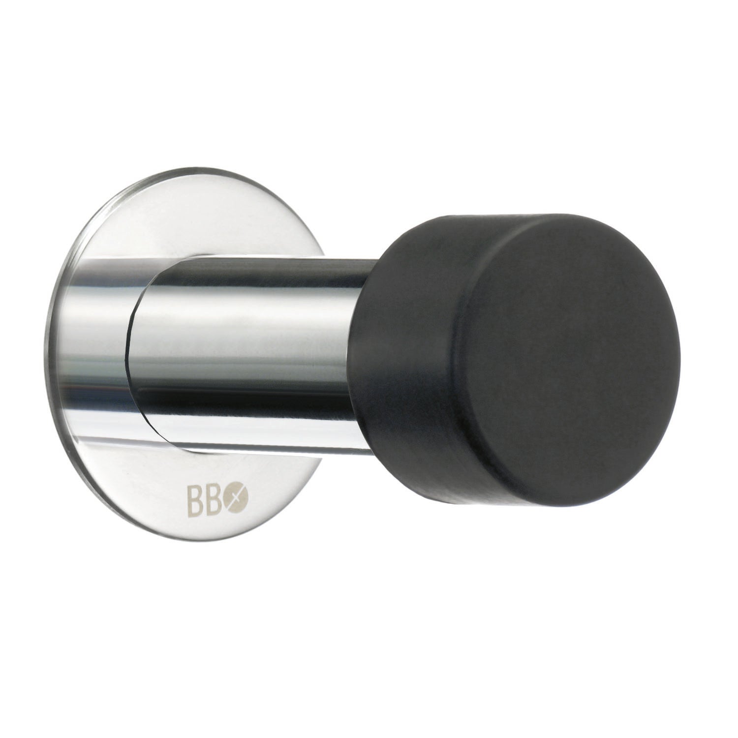 BESLAGSBODEN Door Stop