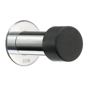BESLAGSBODEN Door Stop