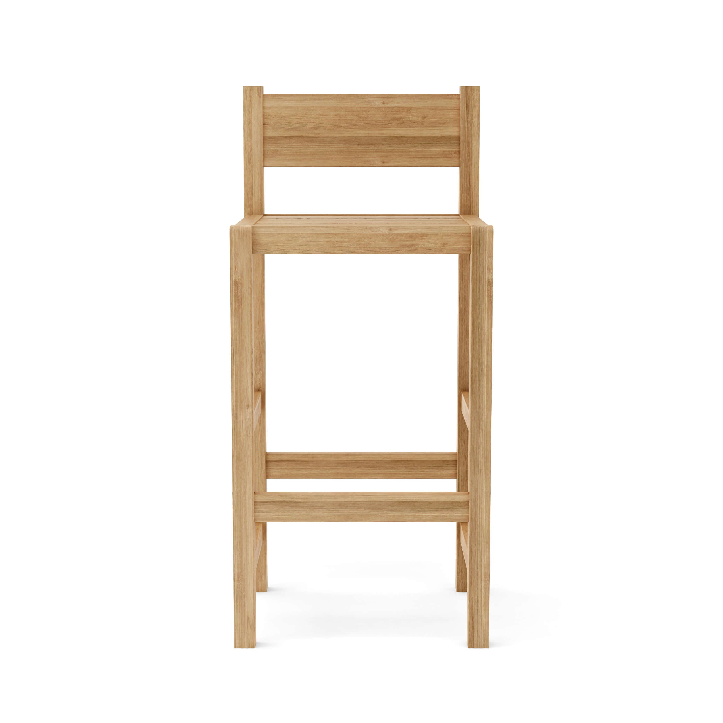 Set-290 Descanso Sedona Bar Table 5-Pc Set