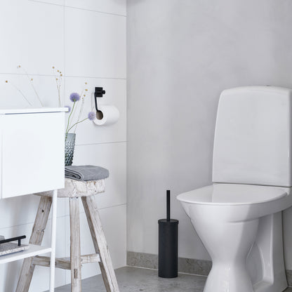 HOUSE - Toilet Roll Holder